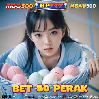 GEMS365 SLOT LOGIN - Unduh APK 2025 / Terbaru Online Epic Spin