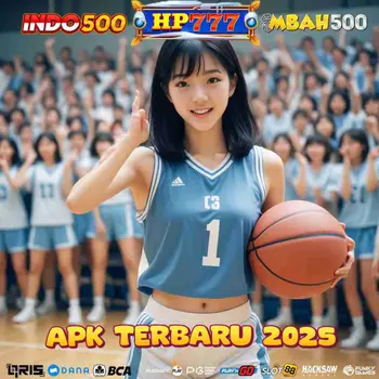 MENANGBET APK - APK Terbaru | Login / Online 2025 Slot Hebat