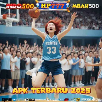 RP999 APK - Terbaru APK Login | Online 2025 Jackpot Fantastis