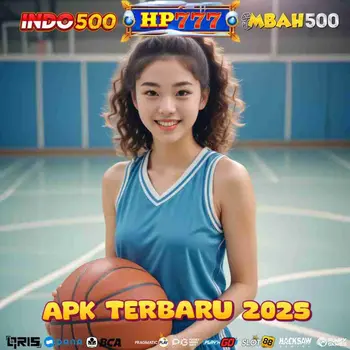 SATU 777 APK DOWNLOAD - Terbaru APK | Unduh 2025 Online Fitur Keren