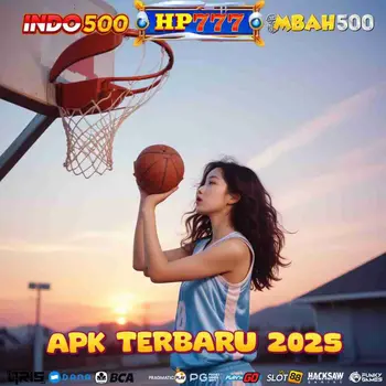 JQK10 - Unduh Online | 2025 Terbaru APK Putaran Kilat