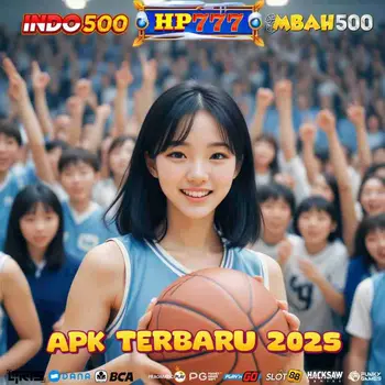 APLIKASI PT777 - Login APK 2025 | Online Terbaru Aksi Slot