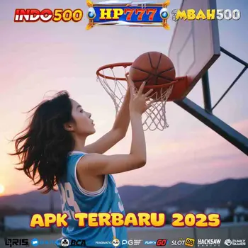 APK MIRIP JAYA SLOT - Login Terbaru APK / 2025 Online Spin Terbaik