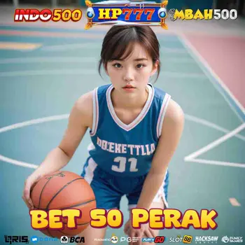 66K BET FB - Login Online APK Terbaru | 2025 Spin Baru