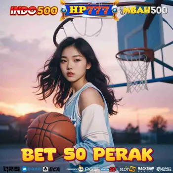 22R BET CHEAT - APK Terbaru | Online / Login 2025 Spin Liar