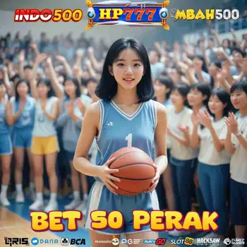 IND666 DAFTAR - APK 2025 / Login Online Terbaru Putar Menang