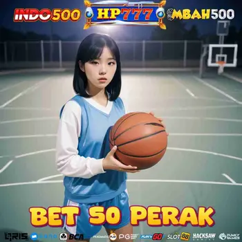 PT707 APK - Login APK Online / 2025 Terbaru Win Besar