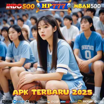 APK SATU 777 MOD - Login Online / 2025 Terbaru APK Slot Luas