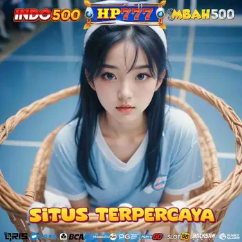 PAITO SGP 4D - Login 2025 / Online APK Terbaru Cuan Reels