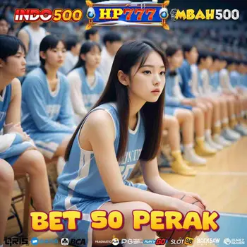 APLIKASI YA713 - 2025 Terbaru APK | Login Online Reel Jackpot