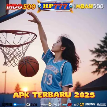 SITUS JKTJTKT - Login Terbaru 2025 | APK Online Win Besar