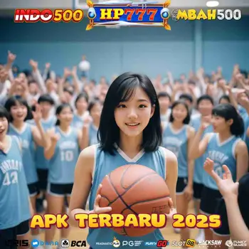 LIVE DRAW SDY - Terbaru APK | Online Login 2025 Hadiah Hebat