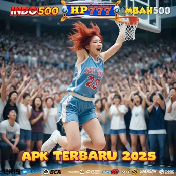 89HGH COM - Online Login / Terbaru APK 2025 Layar Slot