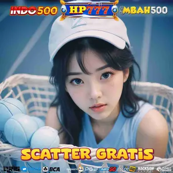 DOWNLOAD 66KBET MOD APK - Unduh Terbaru / Online APK 2025 Spin Baru