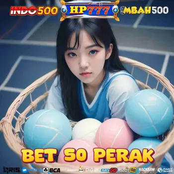 OKGAME - Online APK | Terbaru 2025 Login Bonus Reels