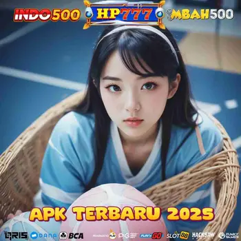 SITUS SLOT MT881 - Login Online 2025 | Unduh APK Slot Cuan