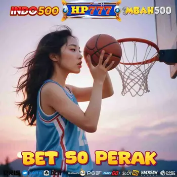 KODE PROMO SEAGAME - APK 2025 Online | Login Terbaru Peluang Menang