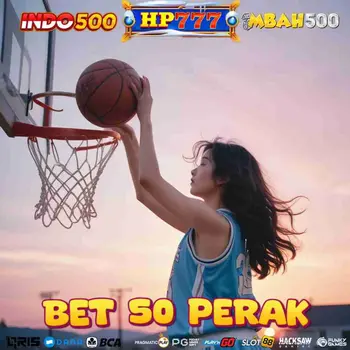 DOWNLOAD VIP188 APK - Login 2025 / Online APK Terbaru Bonus Instan