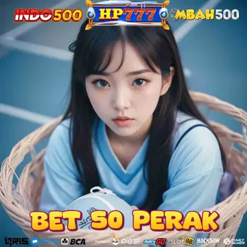 PT777 DOWNLOAD APK - Unduh Login | Online APK Terbaru Putaran Slot