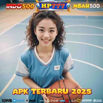 M9399 APK - Terbaru 2025 Login | APK Online Reels Keberuntungan