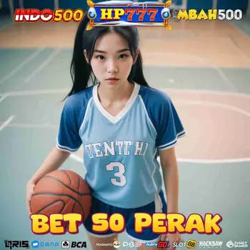 AT886 SLOT APK - Login Terbaru | Online 2025 APK Koin Melimpah