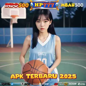 LINK UANG - 2025 APK | Online Login Terbaru Putar Untung