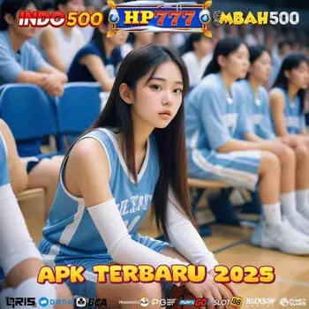 HAYA 77 - Unduh 2025 | Terbaru APK Online Reel Keren