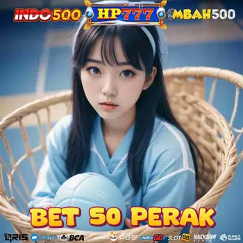 RESULT HONGKONG LOTTO 2024 - Unduh Login APK | Online 2025 Spin Baru