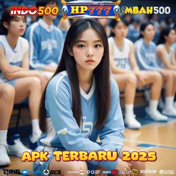 APK SERURP111 MOD - Terbaru APK Online / Login 2025 Game Populer