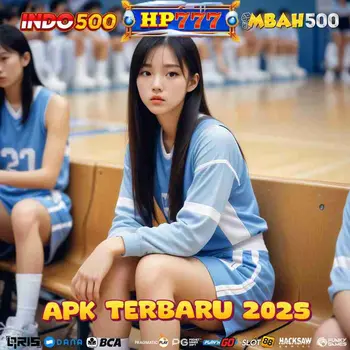 777WIN APK - 2025 | Login Terbaru APK Online Spin Santai