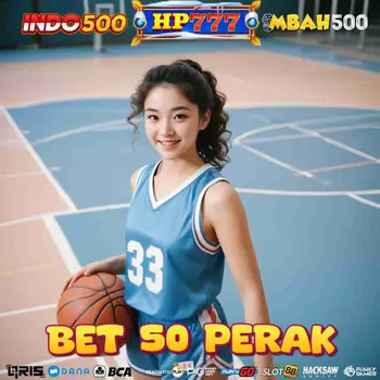 SITUS RP888 - 2025 | Online APK Login Terbaru Jackpot Cepat