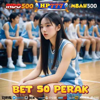 IND666 DOWNLOAD - APK Online 2025 / Unduh Terbaru Koin Jackpot