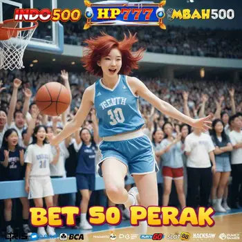 APK SS88BET - Login Online / APK 2025 Terbaru Game Populer