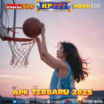 77LIVE MOD - Login Online / 2025 Unduh APK Bonus Baru