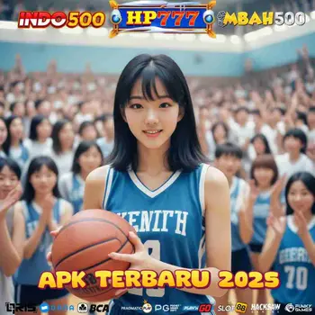 567LUCK COM - Login 2025 Online | Terbaru APK Putaran Seru