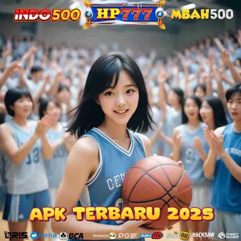 APK DONWLOAD 678BET - Login Online / Terbaru APK 2025 Spin Terbaik