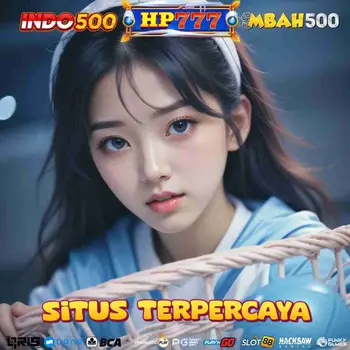 LIVE DRAW TOTO WUHAN TERCEPAT HARI INI - APK Online 2025 | Login Terbaru Reels Cepat