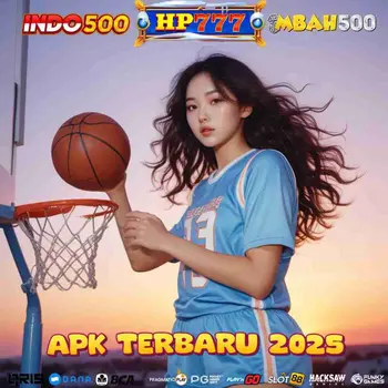 YY 777 - Login 2025 Online | Terbaru APK Spin Frenzy