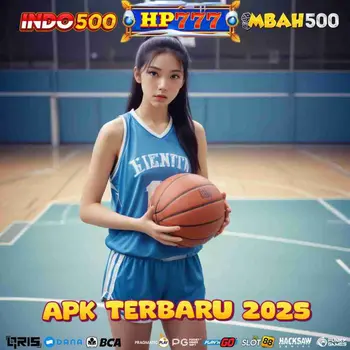 SITUS SLOT TIGERJP888 - APK Login / Online 2025 Terbaru Main Lancar