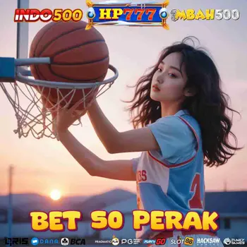 LK 777 - Unduh 2025 | Login APK Terbaru Game Jackpot