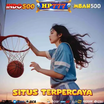 SITUS SM605 - APK Terbaru | Login / Online 2025 Jackpot Cepat