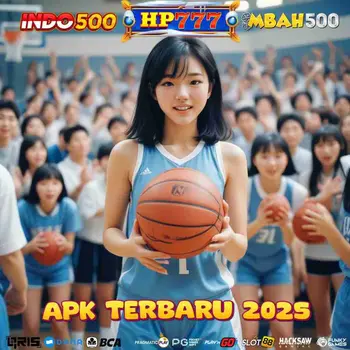 H5 GOWIN 789 - Terbaru 2025 | Unduh Login APK Spin Kaya