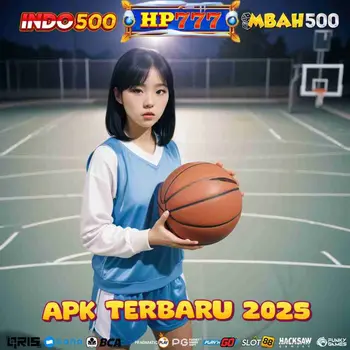 DOWNLOAD HOT - Unduh Terbaru 2025 | Login APK Putaran Keren