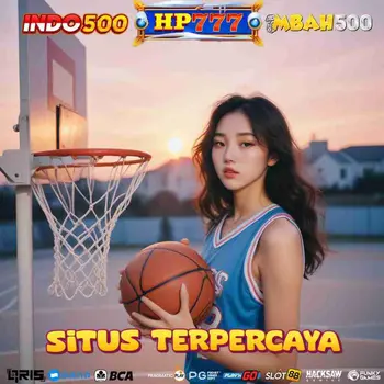 SITUS SLOT 789INDO - APK Online 2025 | Login Terbaru Aksi Slot