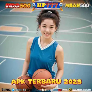 PREDIKSI LIVE DRAW MALAYSIA 4D - Terbaru 2025 Online | Login APK Mega Reels