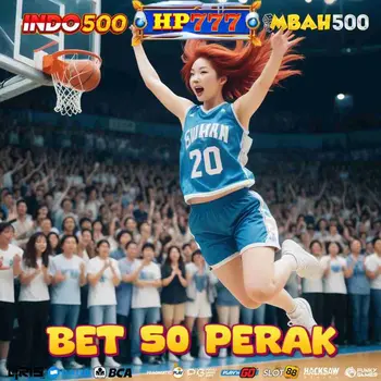 BET 213 - APK 2025 | Unduh Terbaru Online Tantangan Reels