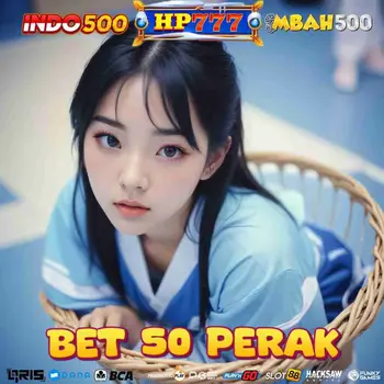 PP 777 - Login APK / 2025 Online Terbaru Spin Cepat