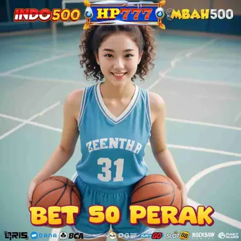 SHE888 APK IOS - Unduh 2025 | Terbaru APK Online Bonus Reels