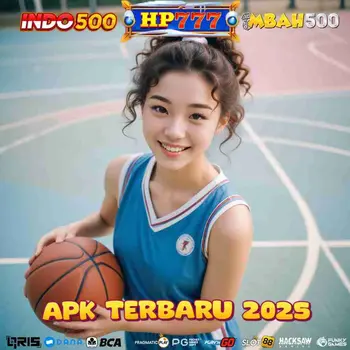 LINK GEMS365 - Login Online / 2025 Unduh APK Main Kemenangan