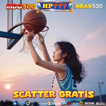 APK DONWLOAD BIG WINNER - Login Terbaru 2025 | Unduh APK Hadiah Cepat